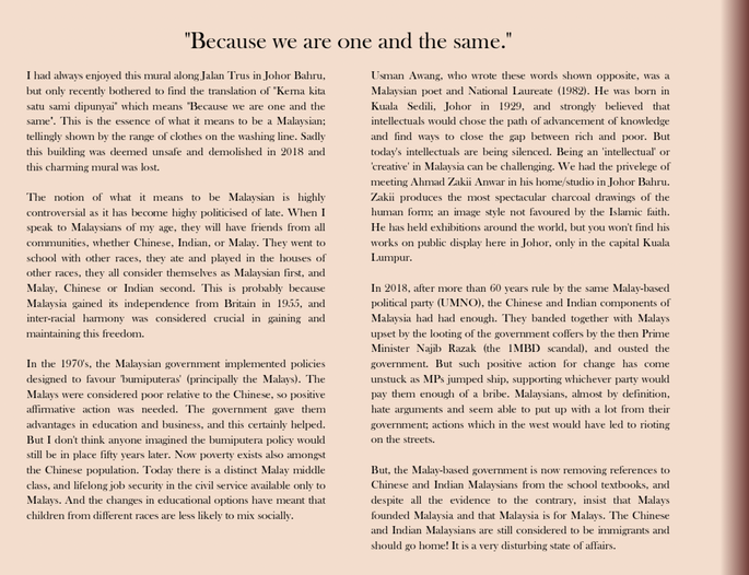 Screenshot 2020-11-24 at 3.41.52 PM