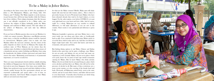 Screenshot 2020-11-24 at 3.42.23 PM