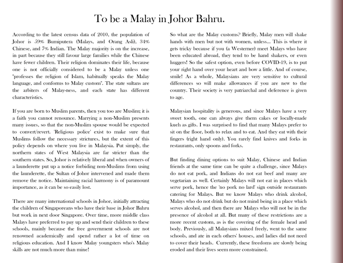 Screenshot 2020-11-24 at 3.42.35 PM