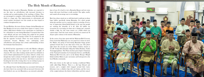 Screenshot 2020-11-24 at 3.42.58 PM