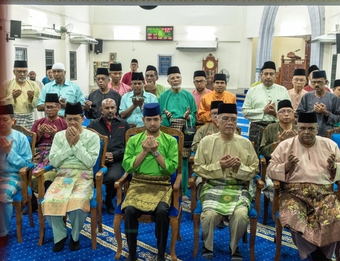 Screenshot 2020-11-24 at 3.43.18 PM