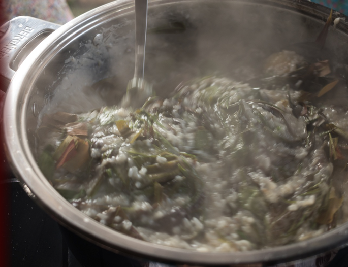 Screenshot 2020-11-24 at 3.44.11 PM