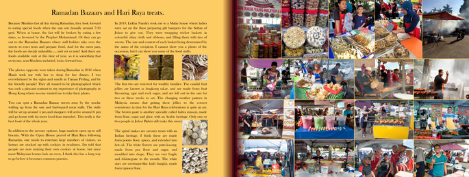 Screenshot 2020-11-24 at 3.44.28 PM