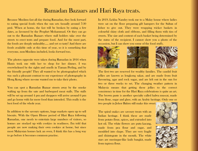 Screenshot 2020-11-24 at 3.44.42 PM