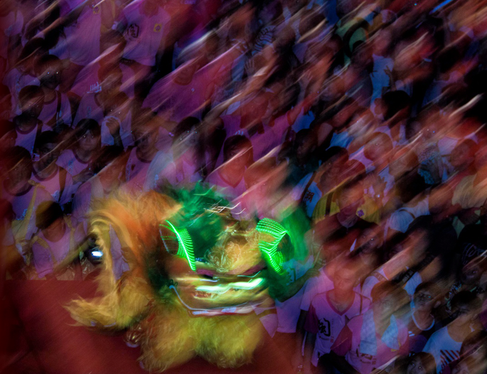 Screenshot 2020-11-24 at 3.45.33 PM