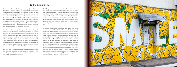 Screenshot 2020-11-24 at 3.27.59 PM