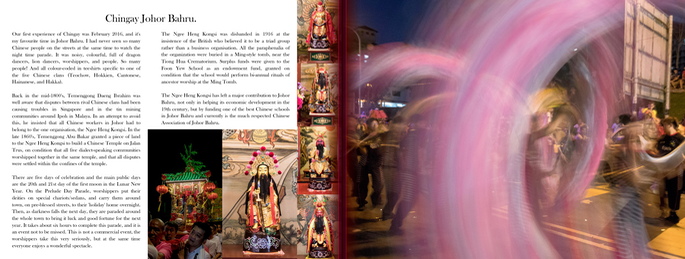 Screenshot 2020-11-24 at 3.45.48 PM