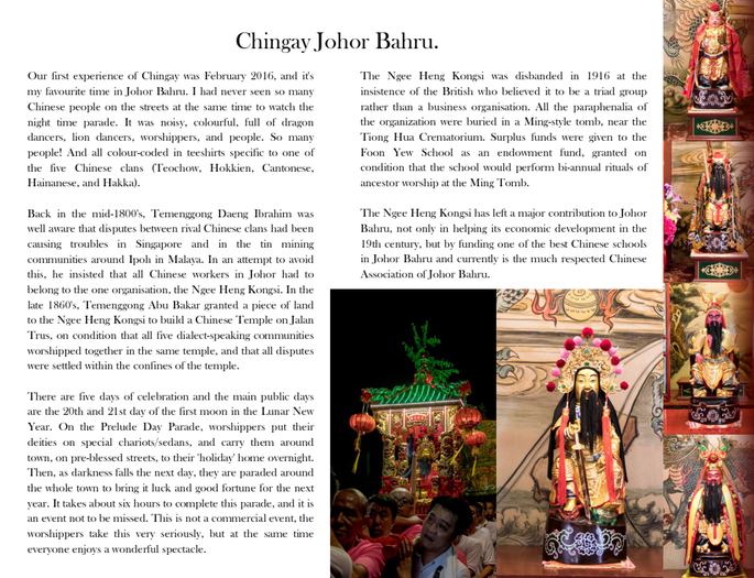 Screenshot 2020-11-24 at 3.46.02 PM