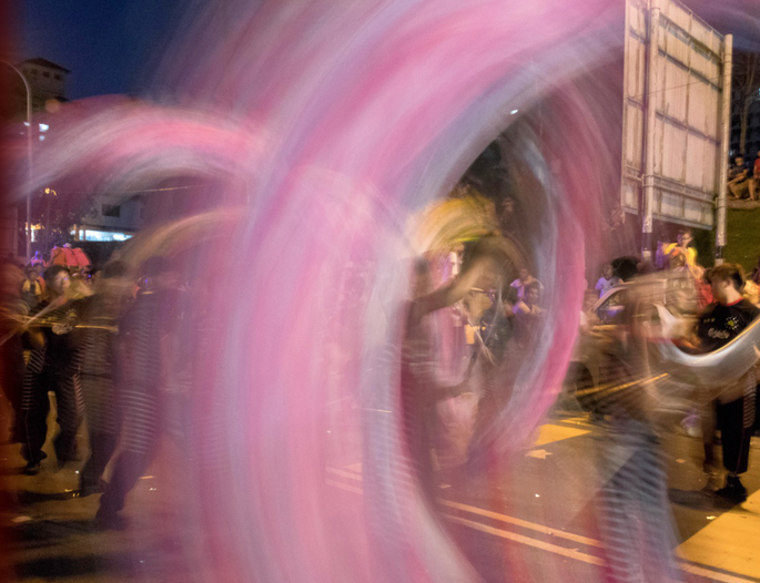 Screenshot 2020-11-24 at 3.46.15 PM