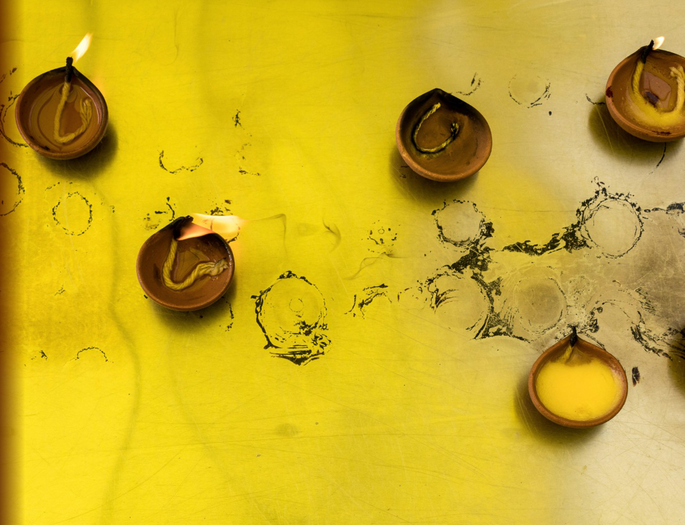 Screenshot 2020-11-24 at 3.46.57 PM