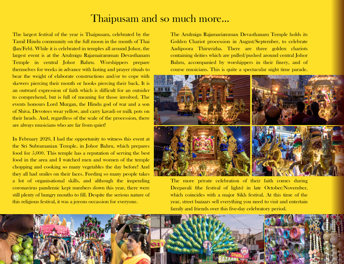 Screenshot 2020-11-24 at 3.47.29 PM