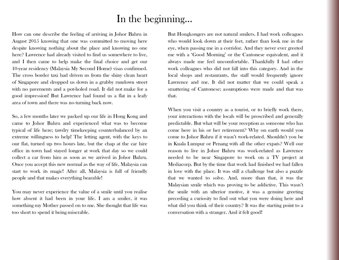 Screenshot 2020-11-24 at 3.28.12 PM