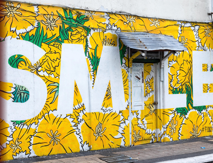 Screenshot 2020-11-24 at 3.28.22 PM