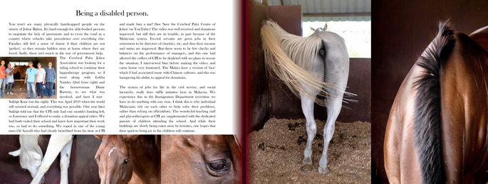 Screenshot 2020-11-24 at 3.52.03 PM