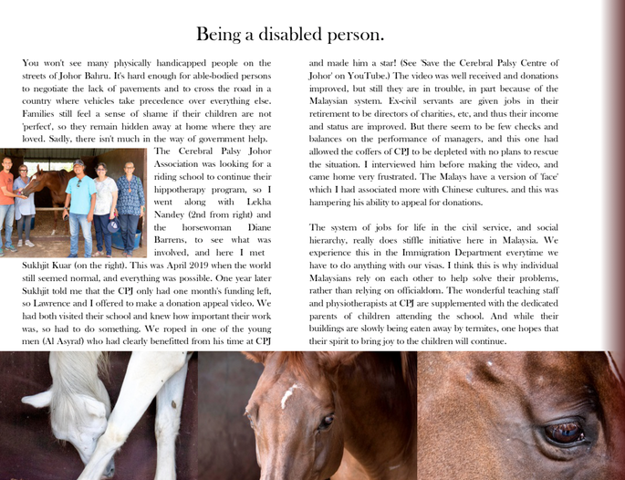 Screenshot 2020-11-24 at 3.52.14 PM