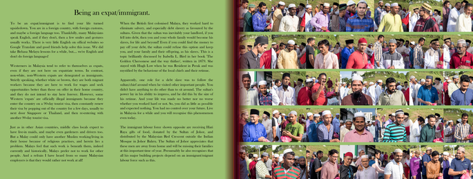 Screenshot 2020-11-24 at 4.02.44 PM