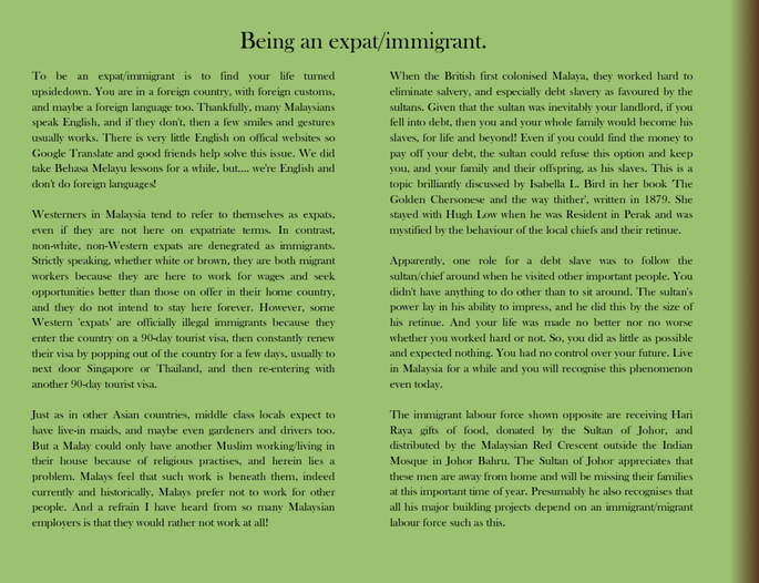 Screenshot 2020-11-24 at 4.02.57 PM