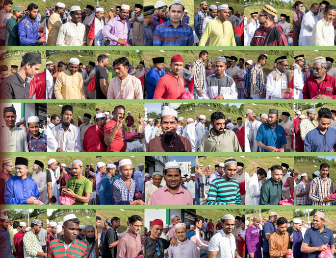 Screenshot 2020-11-24 at 4.03.08 PM