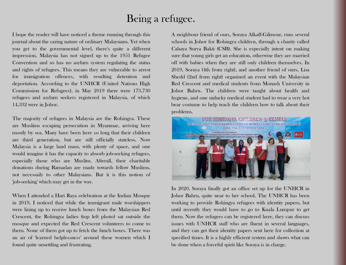 Screenshot 2020-11-24 at 4.03.34 PM