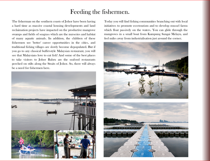 Screenshot 2021-01-22 at 11.22.30 AM