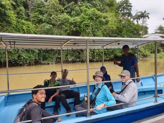 WhatsApp Image 2019-04-21 at 19.37.28