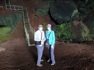 WhatsApp Image 2019-04-21 at 19.37.24