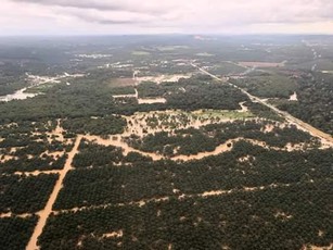 WhatsApp Image 2019-12-17 at 21.22.18