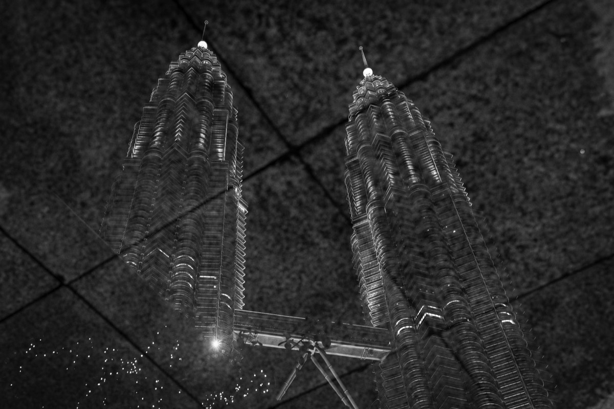 Stacks Image 1615