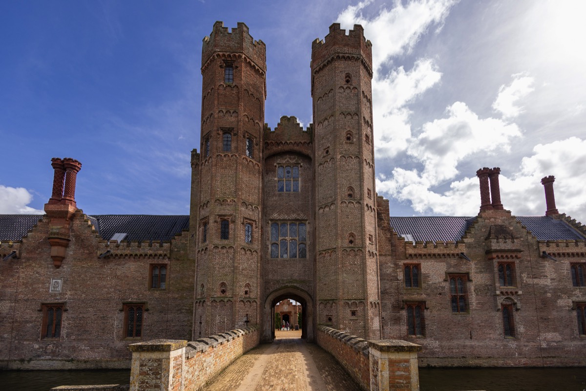 Stacks Image 1564