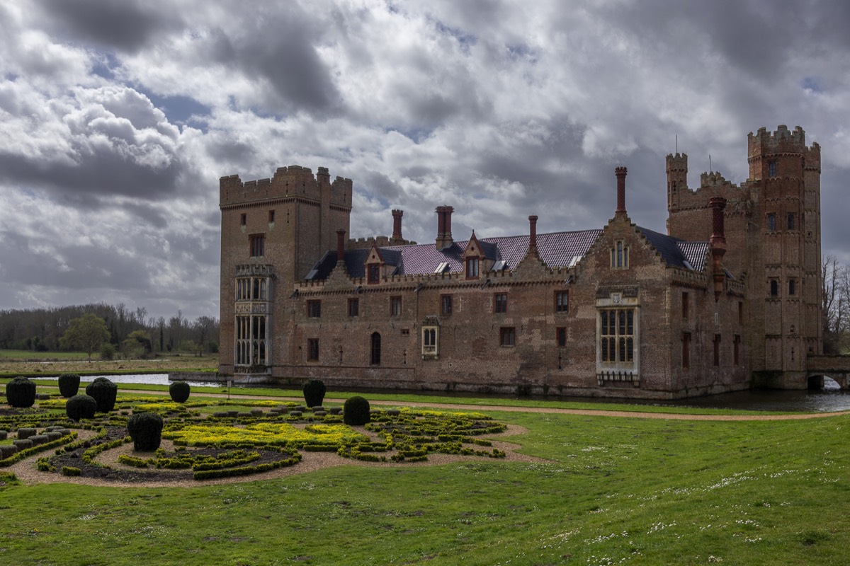 Stacks Image 1562
