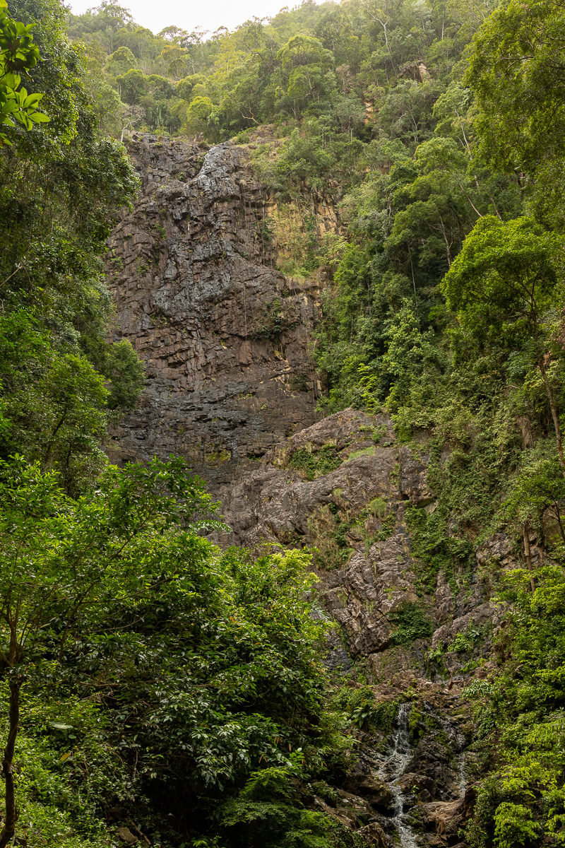 Stacks Image 1837