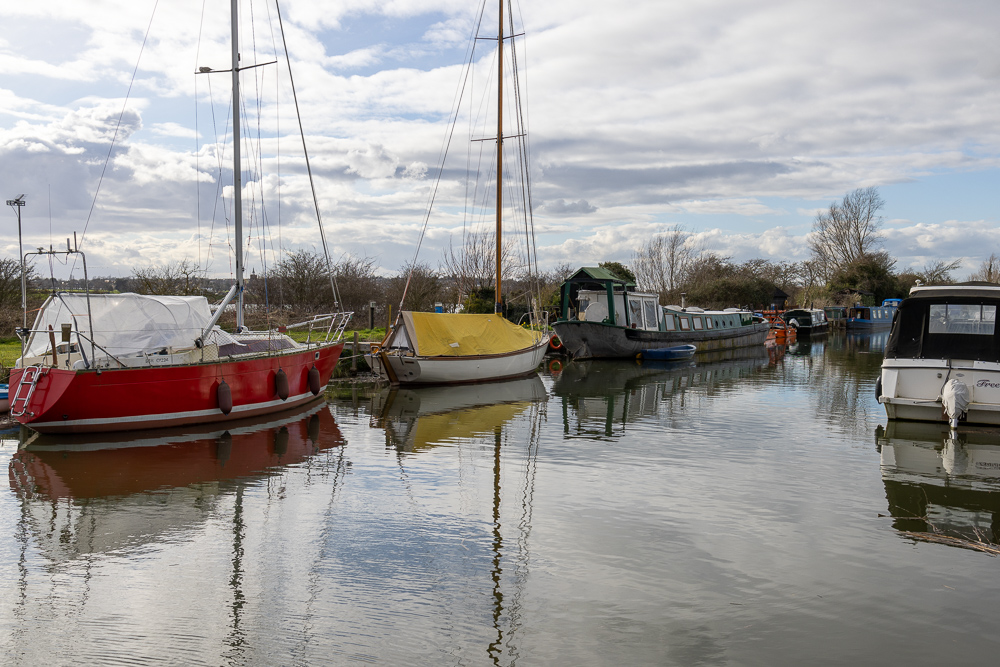 Stacks Image 159