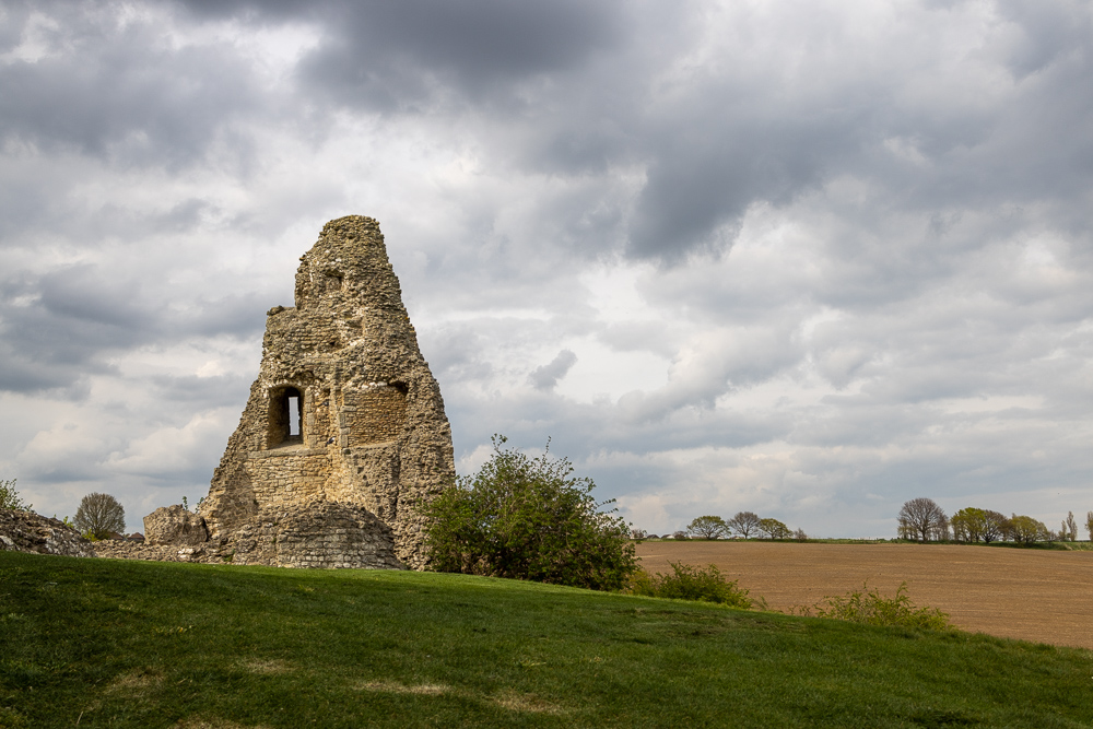 Stacks Image 188