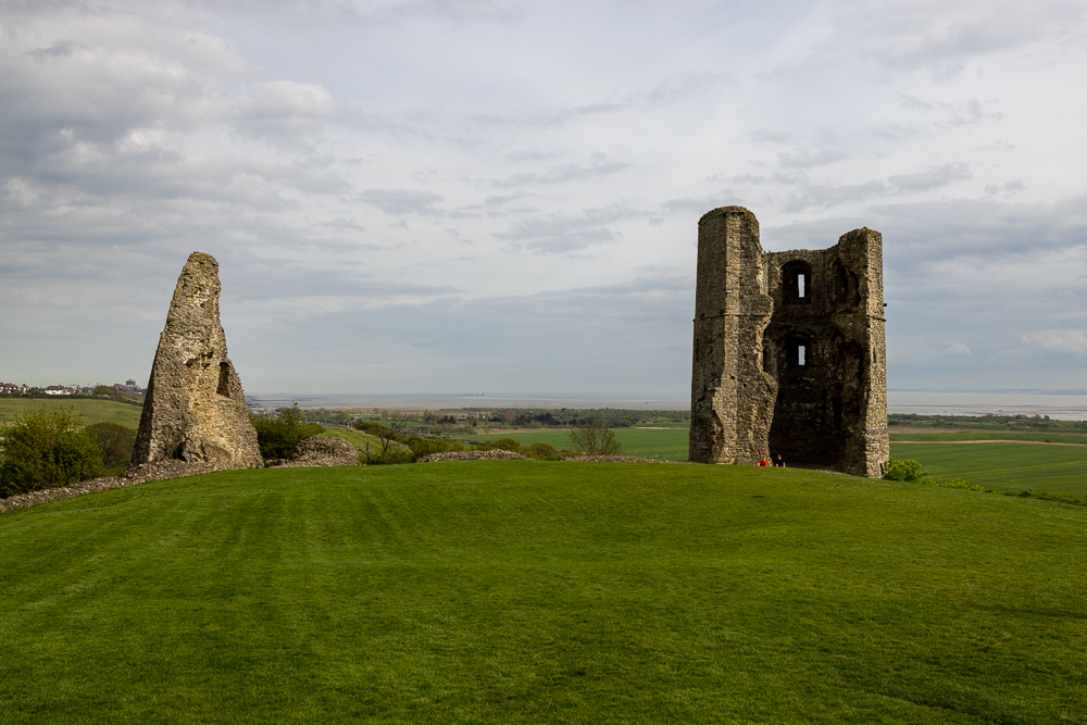 Stacks Image 197