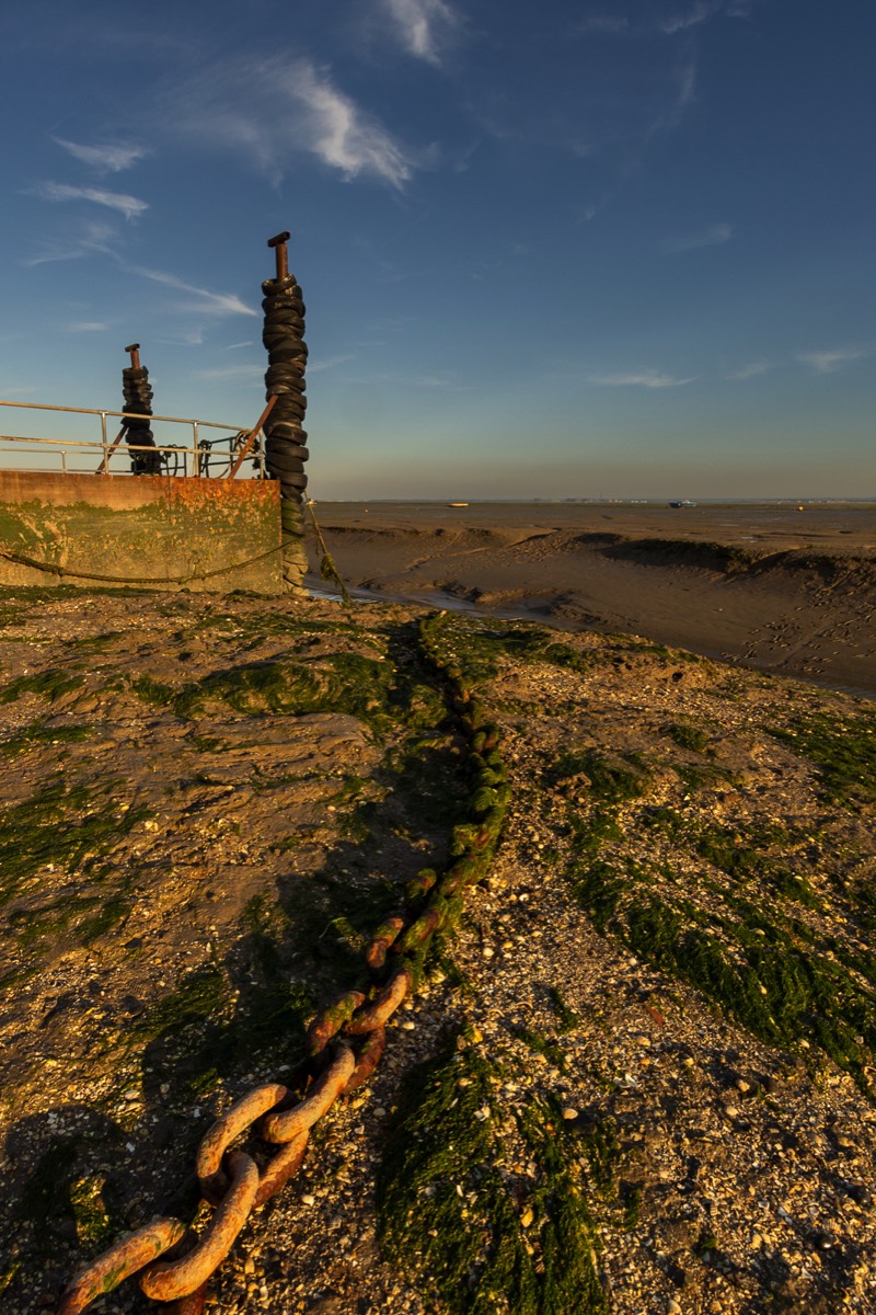 Stacks Image 564