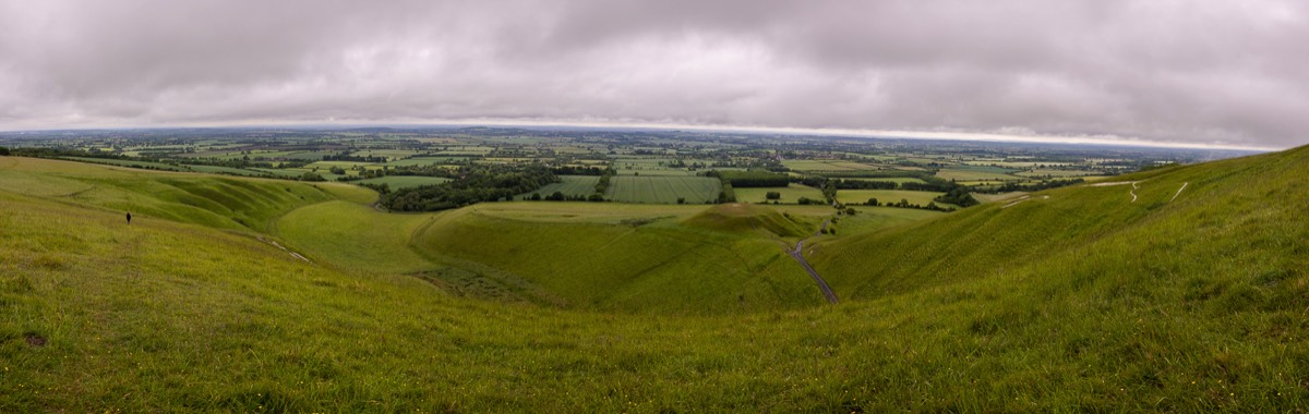 Stacks Image 678