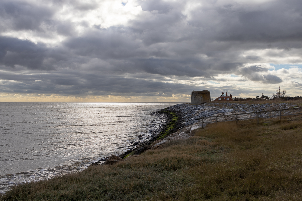 Stacks Image 46