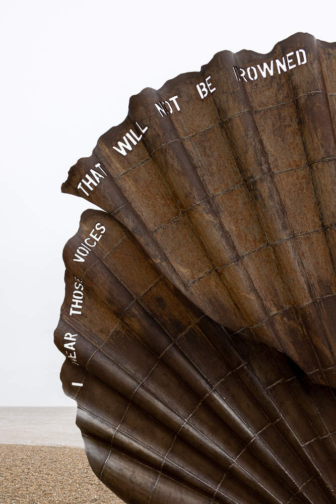 Stacks Image 142