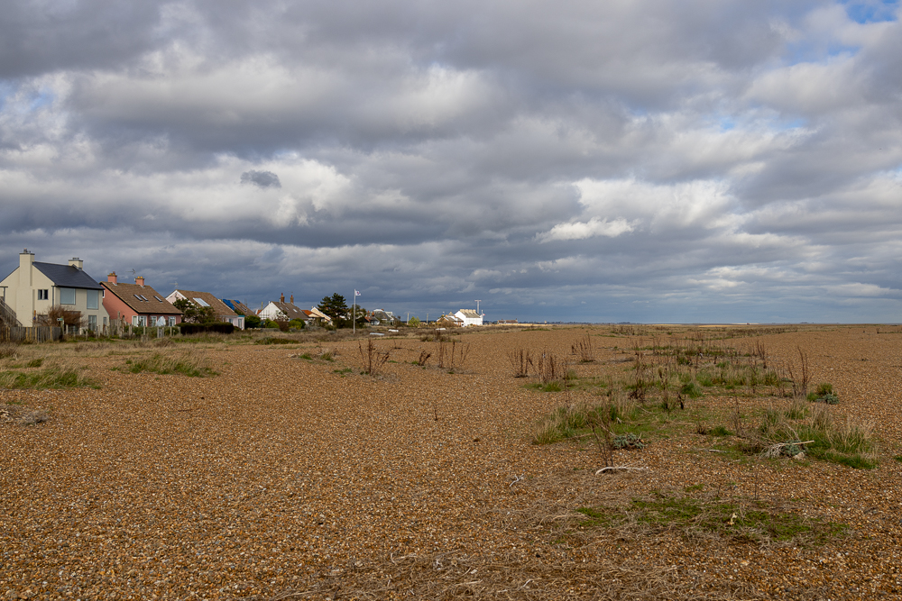 Stacks Image 91