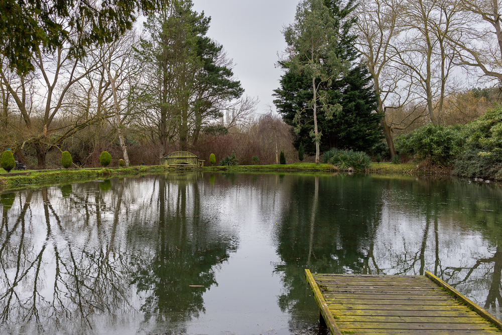 Stacks Image 129
