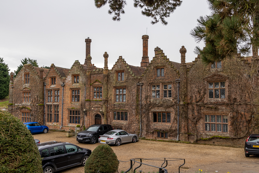 Stacks Image 120