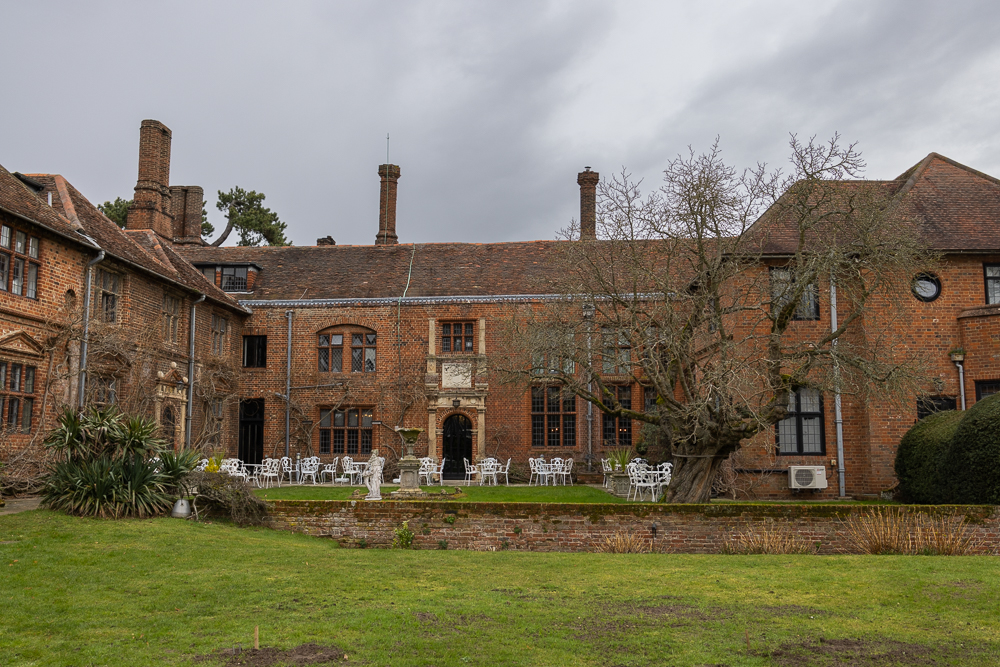 Stacks Image 127