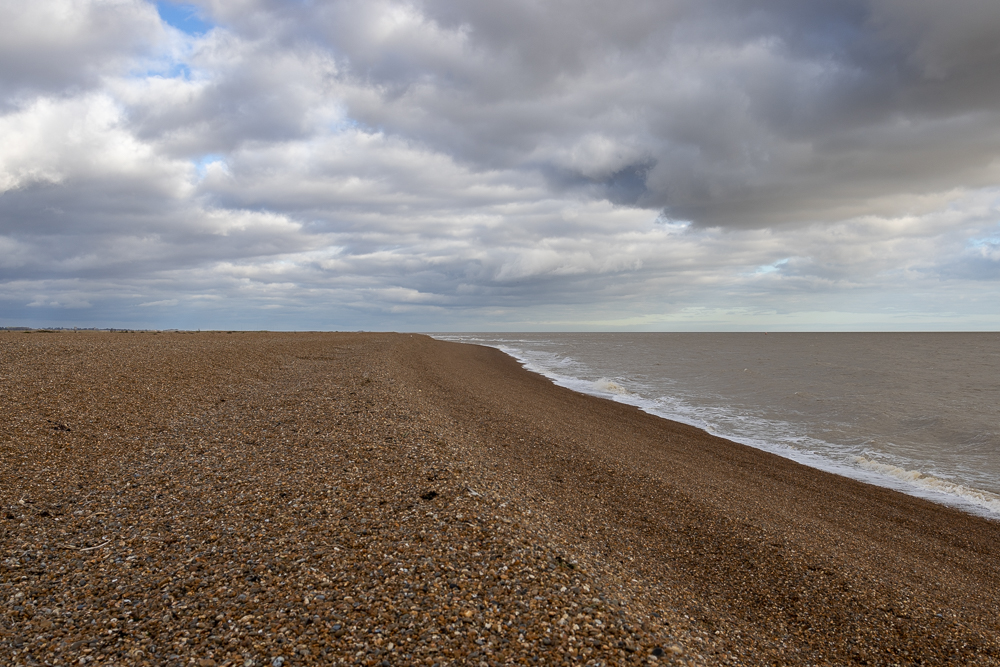 Stacks Image 87