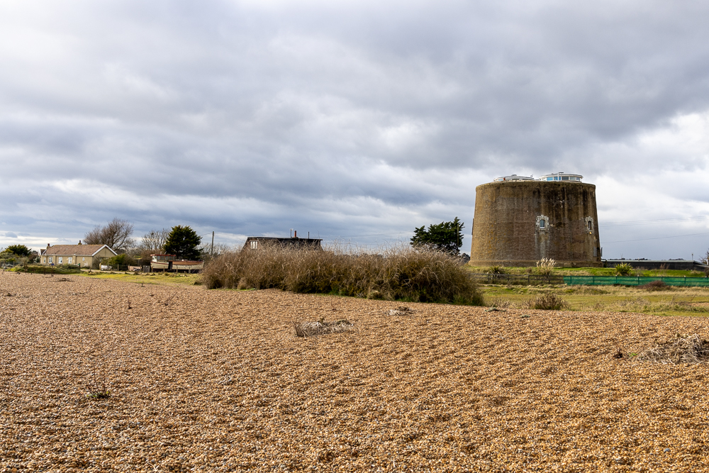 Stacks Image 71