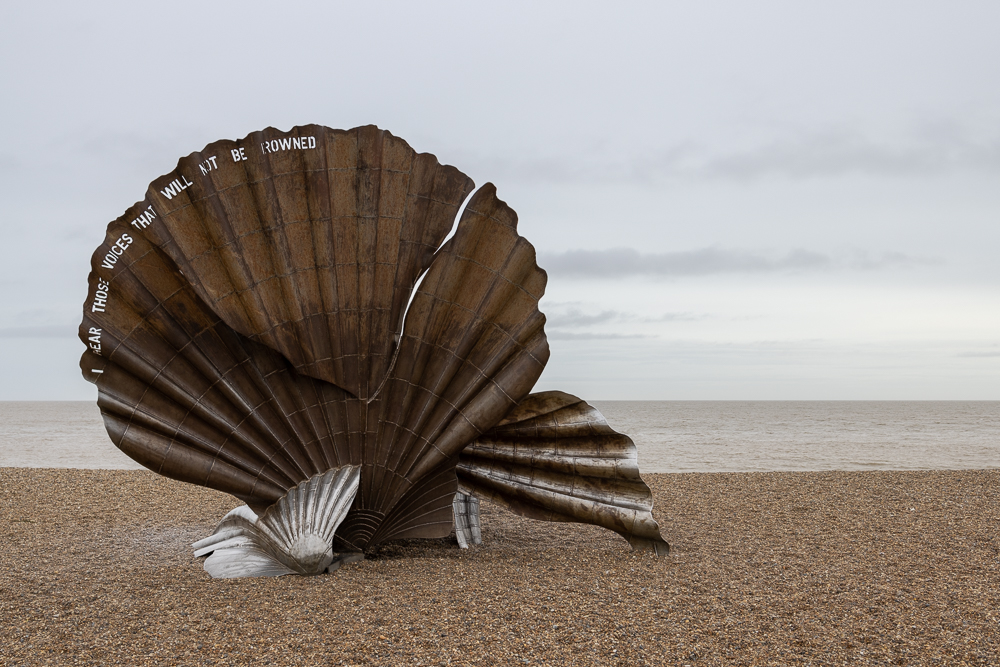 Stacks Image 135