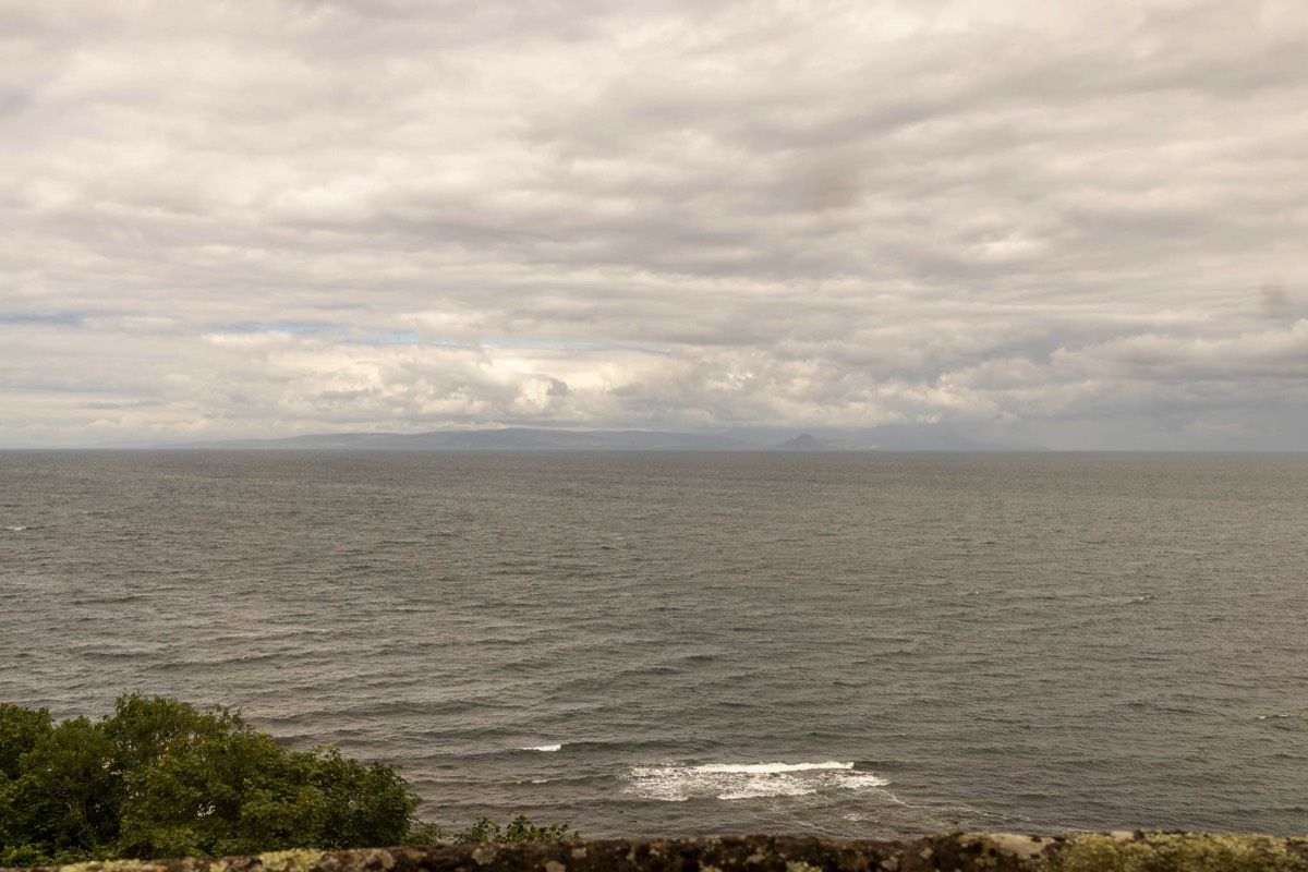 Stacks Image 907