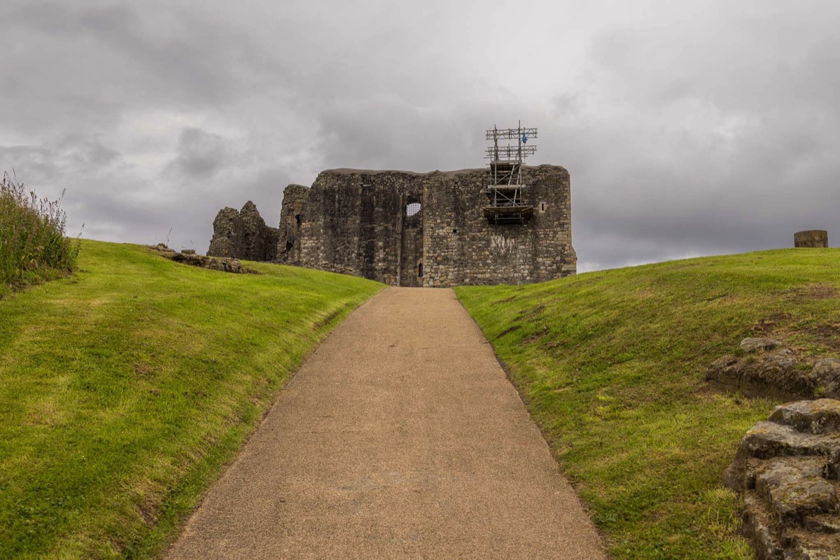 Stacks Image 928