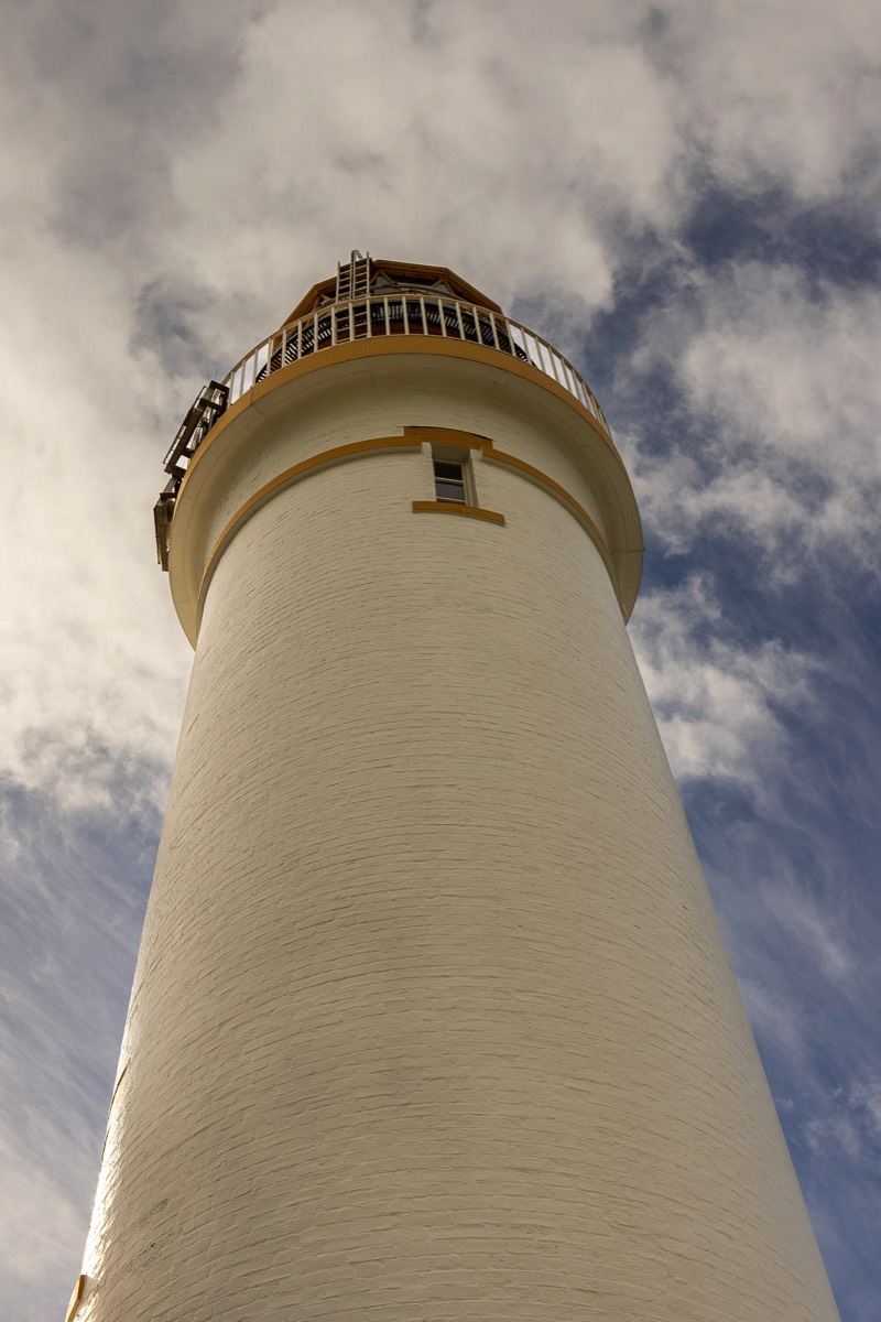 Stacks Image 930