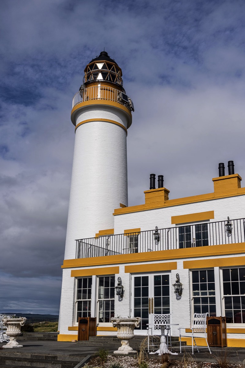 Stacks Image 928