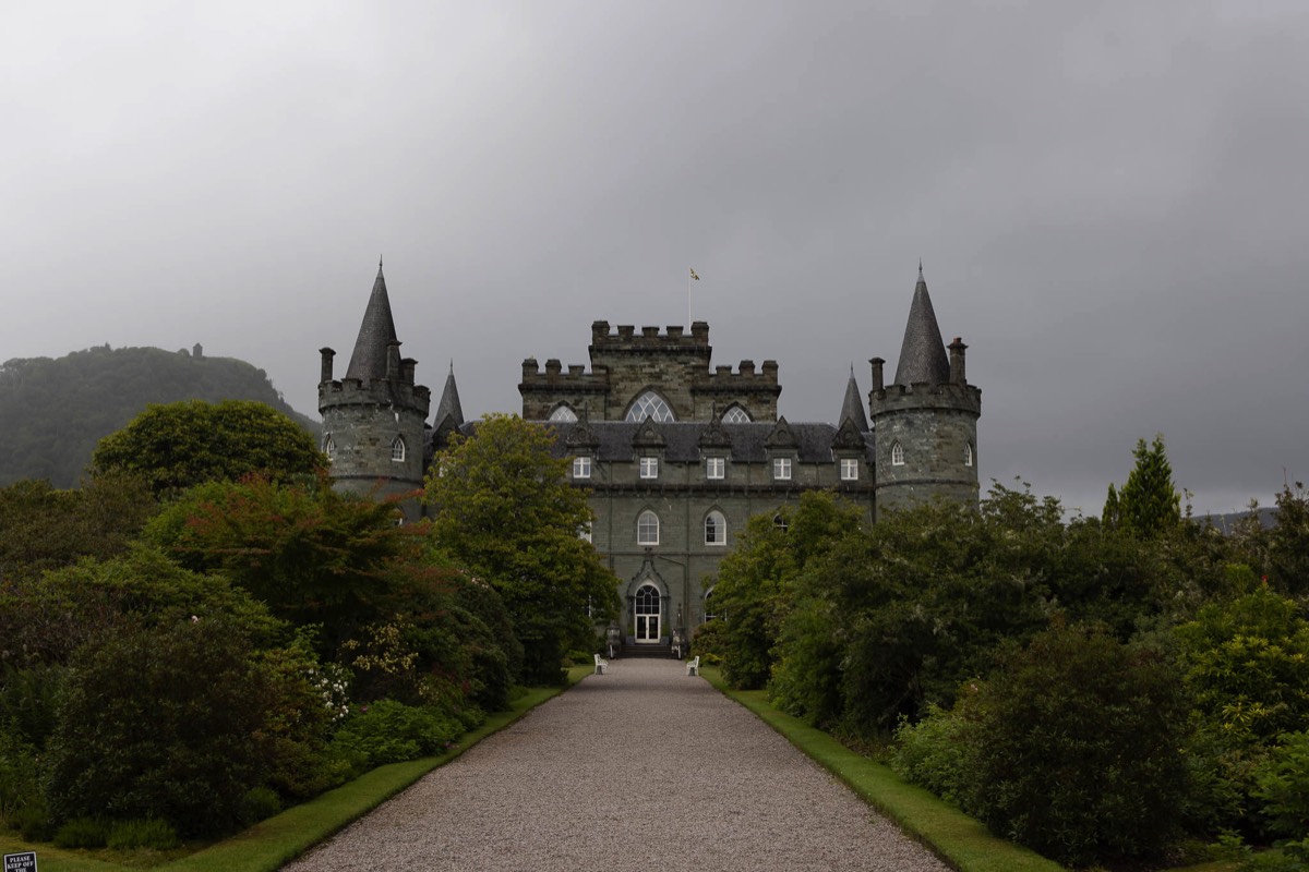 Stacks Image 907